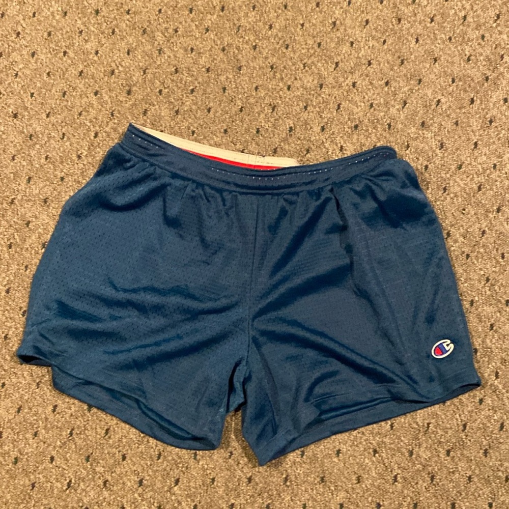 Champion Athletic Shorts